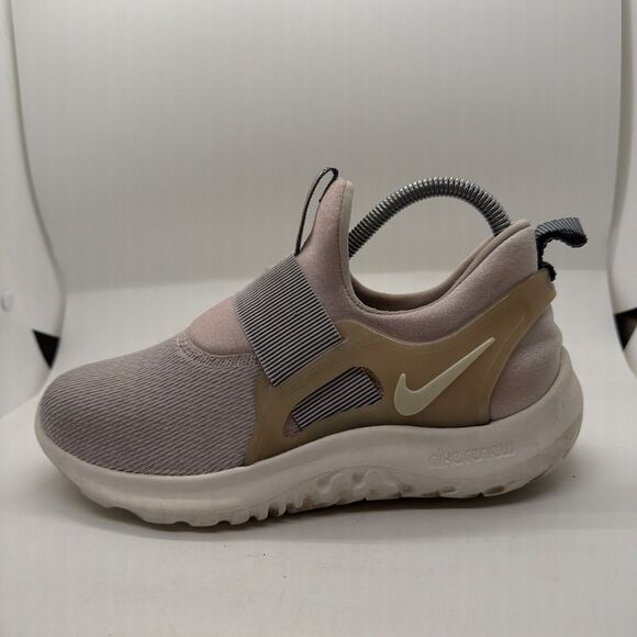 Nike Renew Freedom AA7410 601 Women Ladies Running Shoes Sneakers Women US 6.5 - Picture 10 of 12